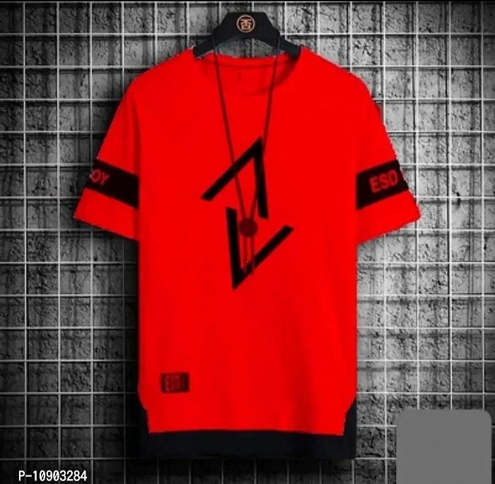 Available Products Online :-