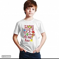 Kids Sporting